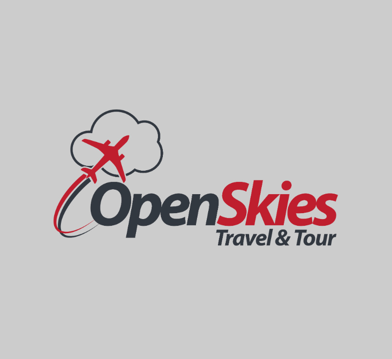 Open Skies Travels